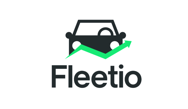 Fleetio