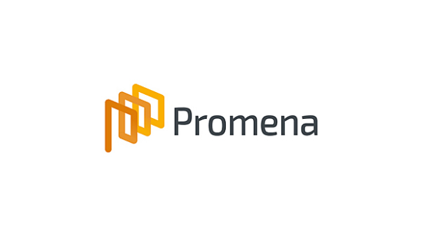 Promena e-Sourcing