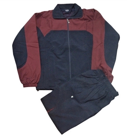 Jogging Tracksuits from Goyal Trading Company