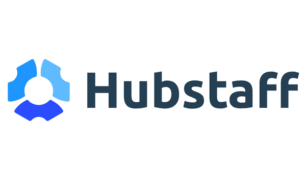 Hubstaff 