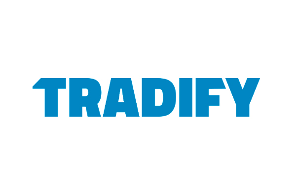 Tradify