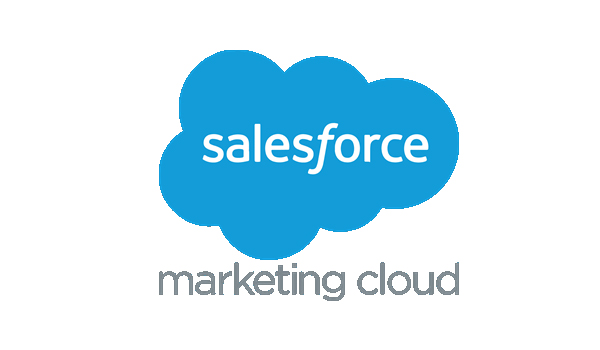 Salesforce Marketing Cloud