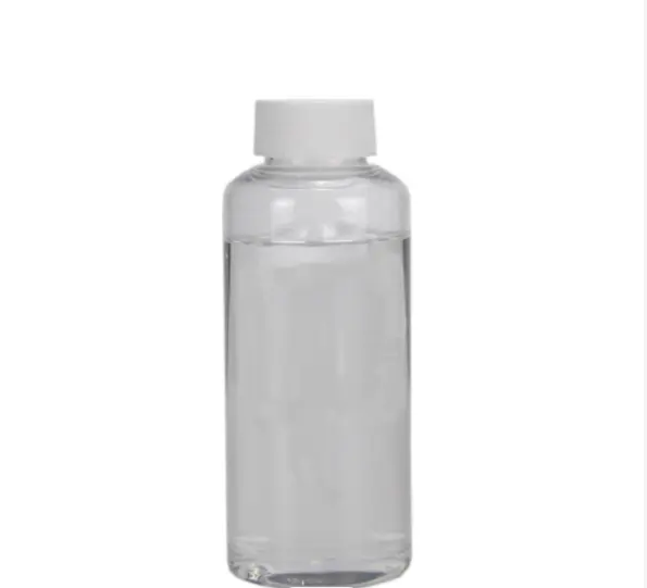 Source Heavy Liquid Paraffin  from ITO TRADING COMPANY