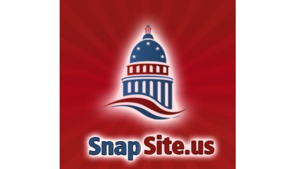 SnapSite.us