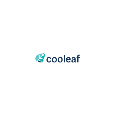 Cooleaf from Cooleaf