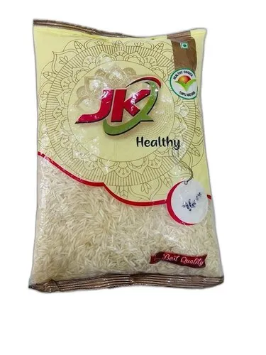 JK Healthy Basmati Rice