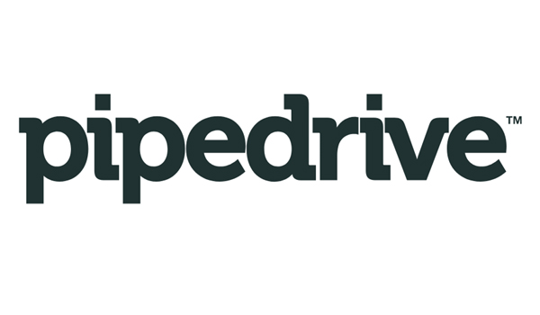 Pipedrive