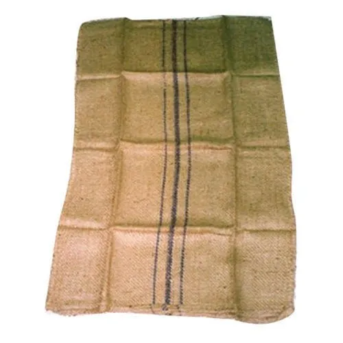 B. TWILLS  JUTE BAGS            from SHOBUZ  BANGLA JUTEX 