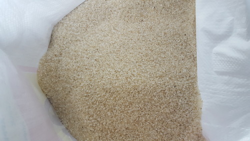 Mixed Broken Rice ( bulk Quantity Shipments only) from Mithuna Foods