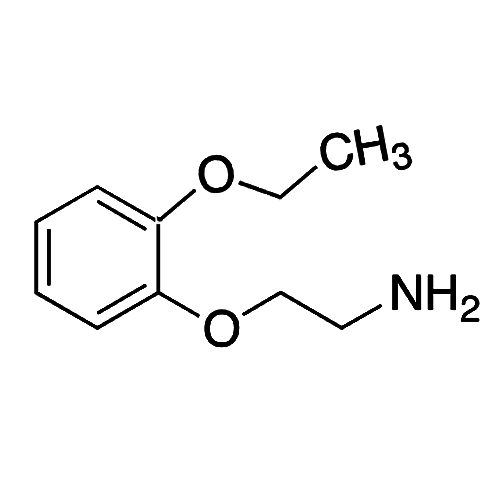2‐(2‐Ethoxyphenoxy)‐ethylamine from Vihita Chem Pvt Ltd 