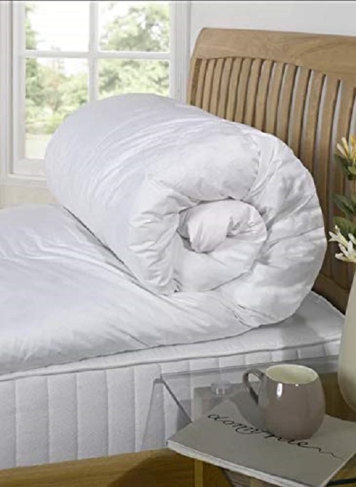 DUVETS from Rekhas House Of cotton