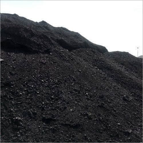 Australian Steam Coal from Inter India Projects