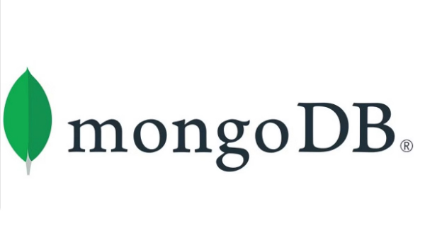 MongoDB