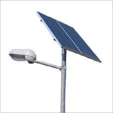 All Type of Solar Street Light From Jai Solar from Jai Solar