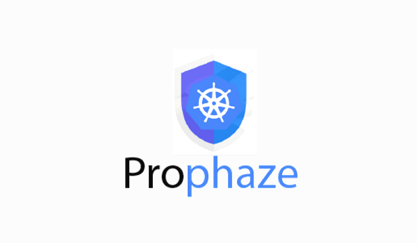 Prophaze WAF