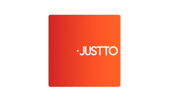 Justto