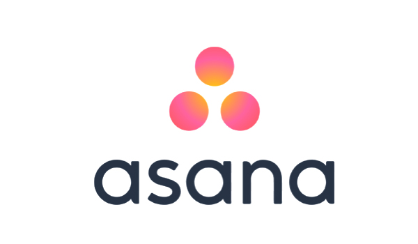 Asana