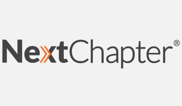 NextChapter