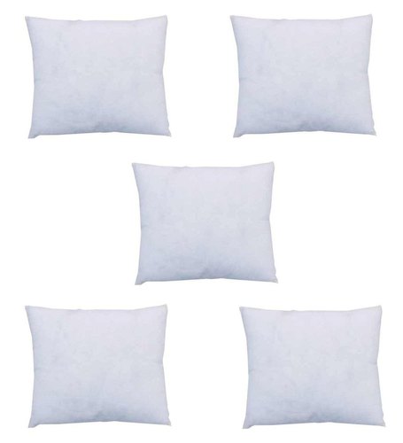 Cushion Pillow Inserts from Viktoria Homes
