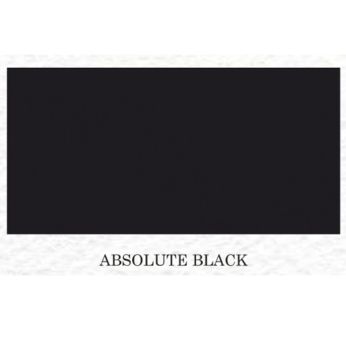 Absolute Black Granite from MPG Stone Pvt Ltd