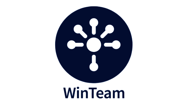 WinTeam