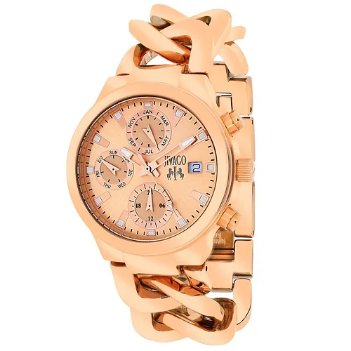 Women's Levley Watch  from KPFC Company Limited