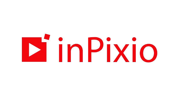 inPixio Photo Studio