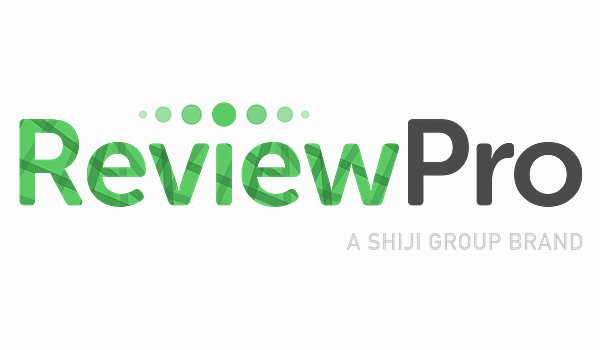 ReviewPro Hotel Reputation Management