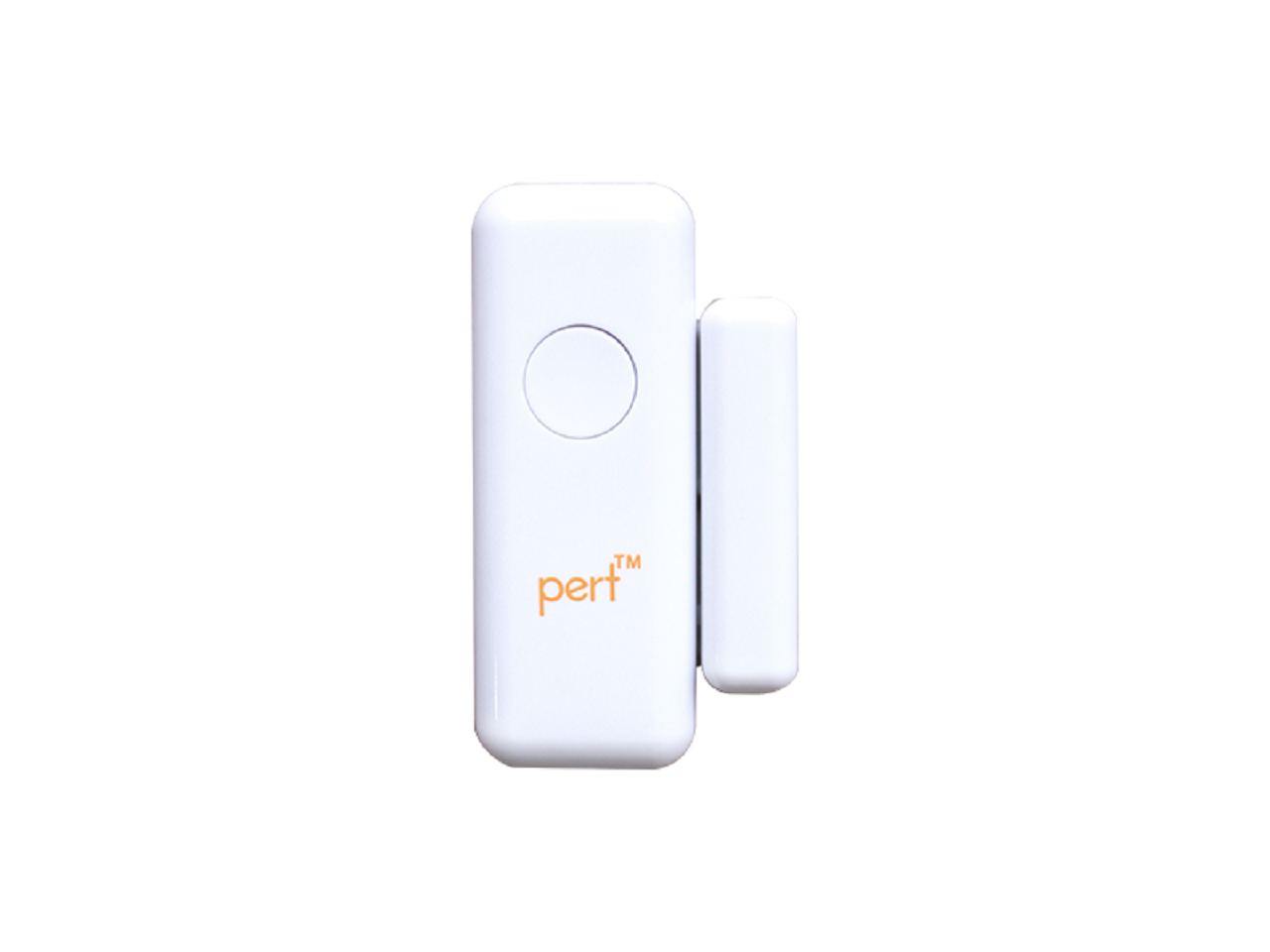 Pert Door Sensor from Pert Home Automation