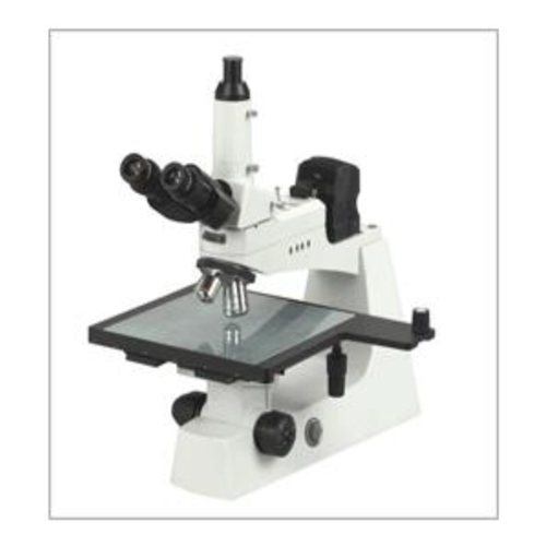 Industrial Microscopes at Best Price from CHEMSPIRIT Instruments and Technologies Pvt Ltd