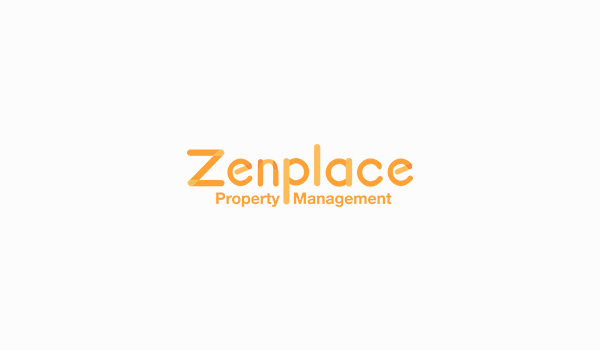 Zenplace Property Management