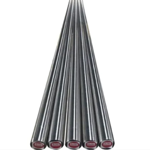 SS 416 Stainless Steel Bright Round Bar from Acier Alloys India Pvt. Ltd.
