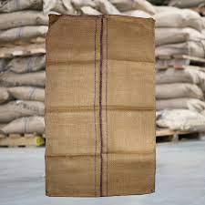 Binola Jute Bags from Fair trade International