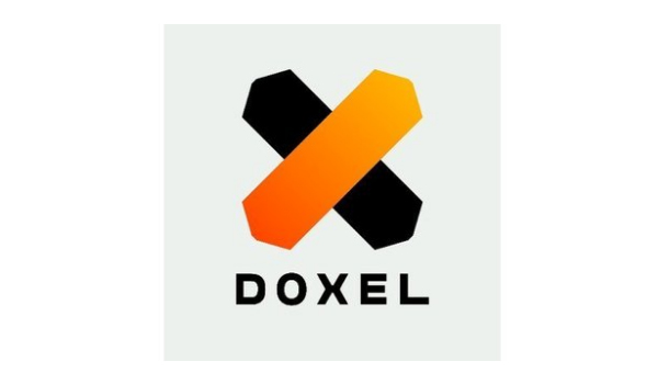 Doxel