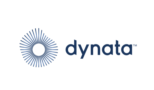 Dynata Insights Platform