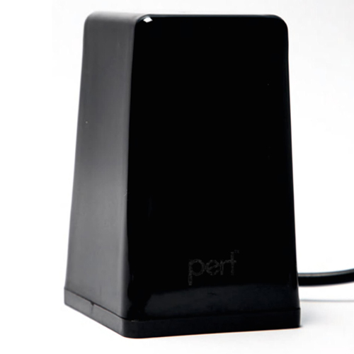 PERT CUBOID MASTER from Pert Home Automation