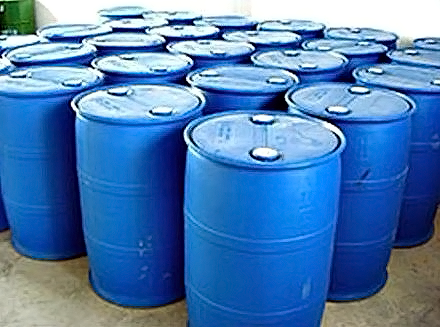 Ethanol from Thanh Thanh Cong Trading Joint Stock Company