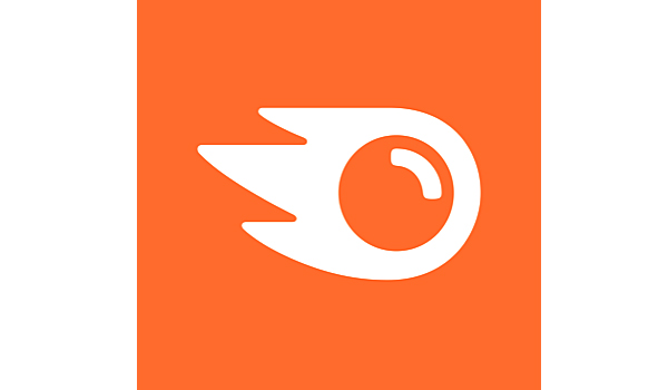 Semrush