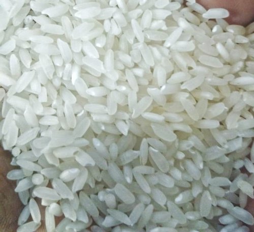 Swarna Raw Rice