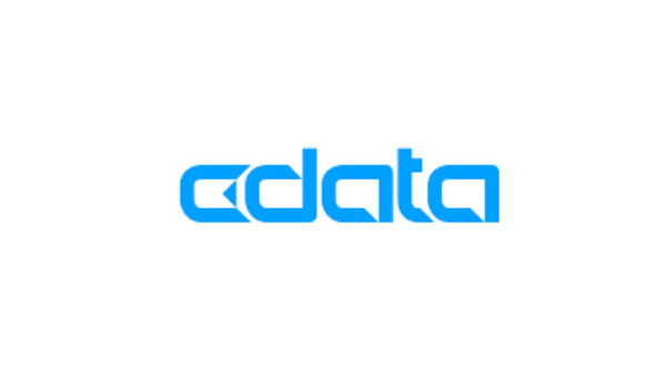 CData Sync