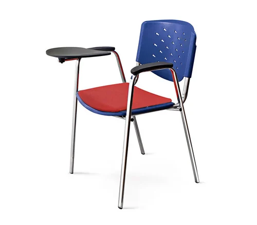 Plastic Chair from Viak Group Pvt Ltd