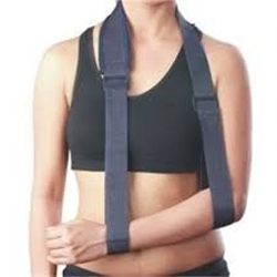 Arm Sling Trap from Future Medisurgico