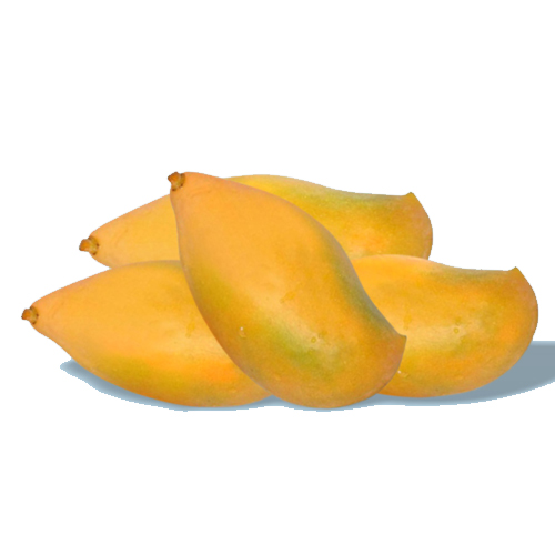 Best Quality Thothapuri Mango from Ranee's Fresh