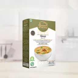 Haleem Masala 50 gm 