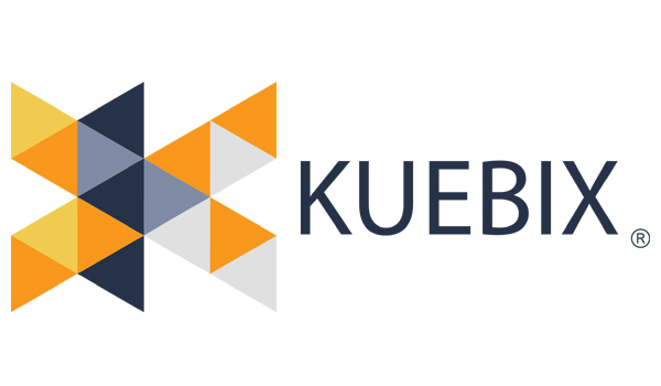 Kuebix TMS