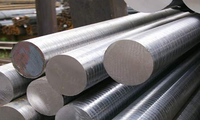 Inconel Pipes, Tubes, Plates & Flanges Supplier & Exporters in India