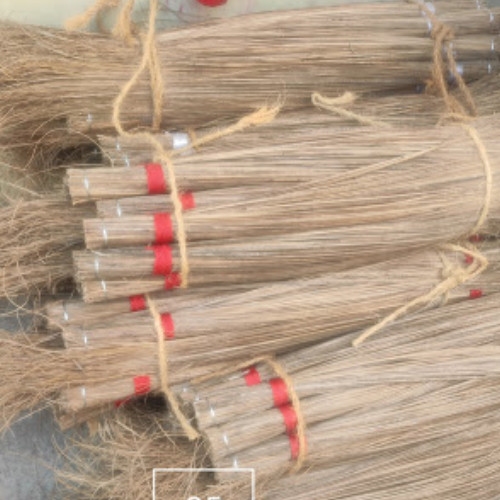 Garden Coco Broom Best Quality Products