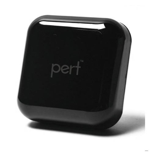PERT CUBOID MINI from Pert Home Automation
