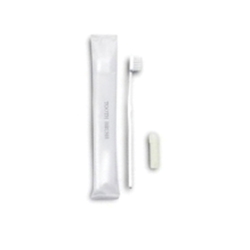 Dental Kit (Tooth paste – Cream Herbal and Toothbrush) from Rita Enterprises