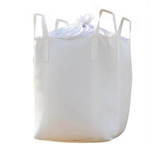 500 Kg Capacity Jumbo Bag from Gopikishan Polyplast Pvt. Ltd.